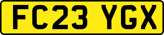 FC23YGX