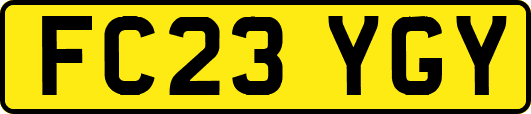 FC23YGY
