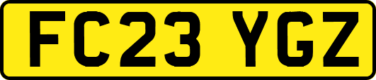 FC23YGZ