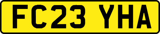 FC23YHA
