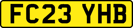 FC23YHB