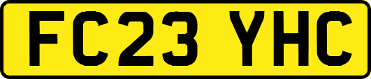 FC23YHC