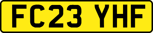FC23YHF