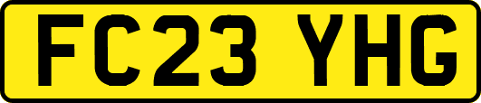 FC23YHG