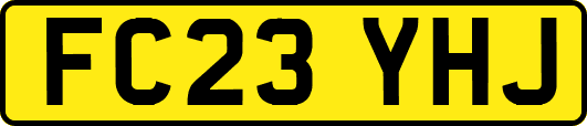 FC23YHJ
