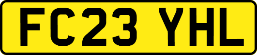FC23YHL
