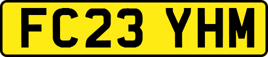 FC23YHM
