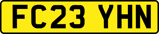 FC23YHN