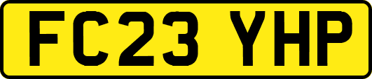 FC23YHP