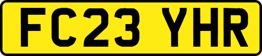FC23YHR