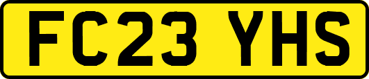 FC23YHS