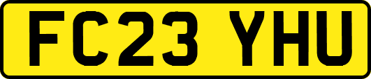 FC23YHU