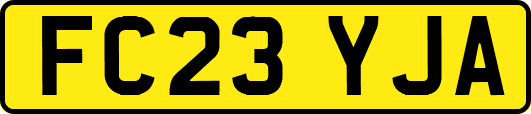 FC23YJA