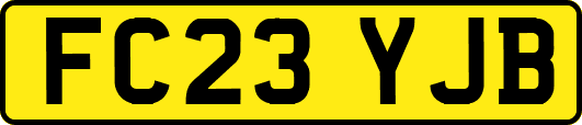 FC23YJB