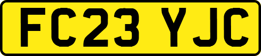 FC23YJC