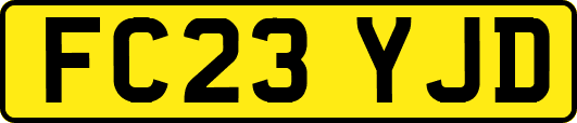 FC23YJD
