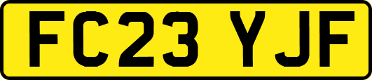 FC23YJF