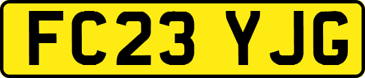 FC23YJG