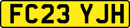 FC23YJH