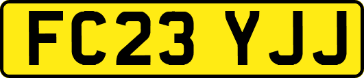 FC23YJJ