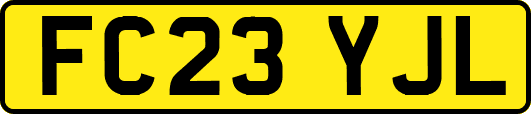 FC23YJL