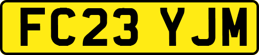 FC23YJM