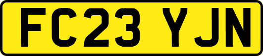 FC23YJN