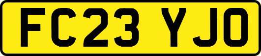 FC23YJO