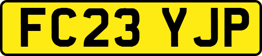 FC23YJP