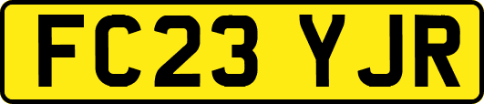 FC23YJR