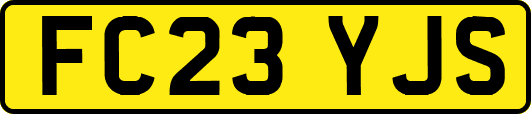 FC23YJS