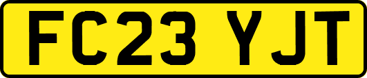 FC23YJT