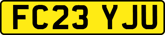 FC23YJU