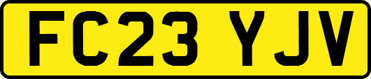 FC23YJV