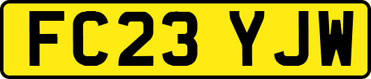 FC23YJW
