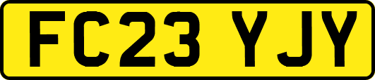 FC23YJY
