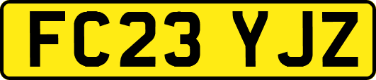 FC23YJZ