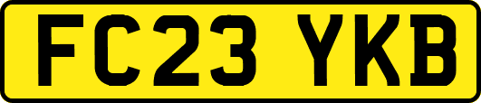 FC23YKB