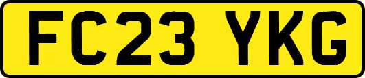 FC23YKG