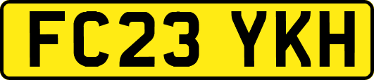 FC23YKH