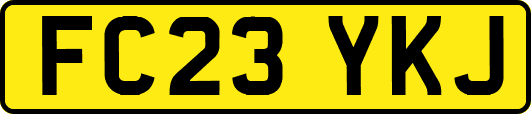 FC23YKJ