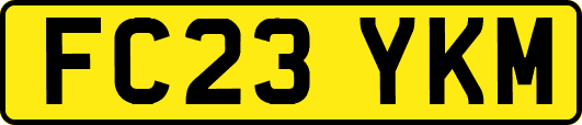 FC23YKM