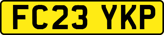FC23YKP