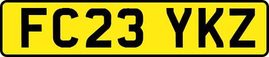 FC23YKZ