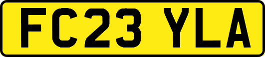 FC23YLA