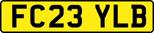 FC23YLB