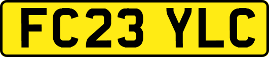 FC23YLC