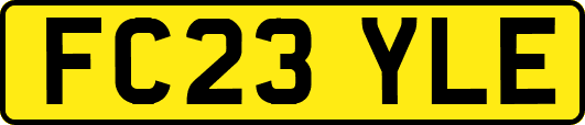 FC23YLE