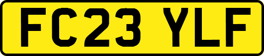 FC23YLF
