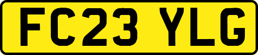 FC23YLG